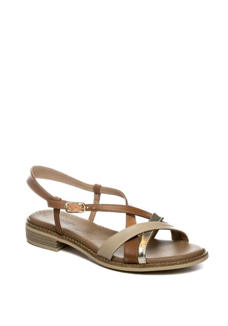  NERO GIARDINI | E615890TAMIGI-LINO